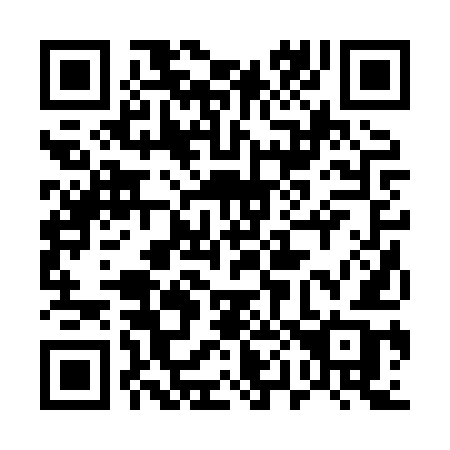 QR code for 502 8UB