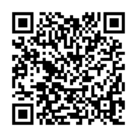 QR code for 502 9IN