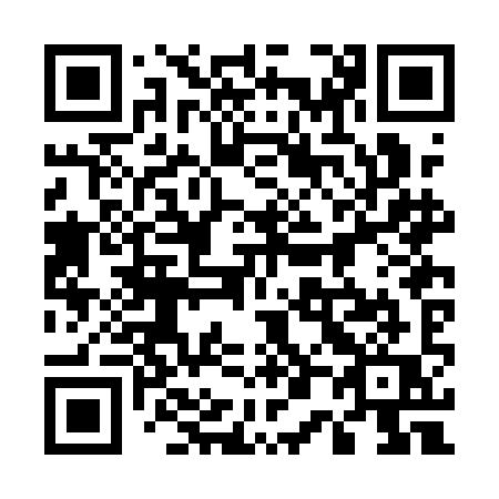 QR code for 502 AIQ