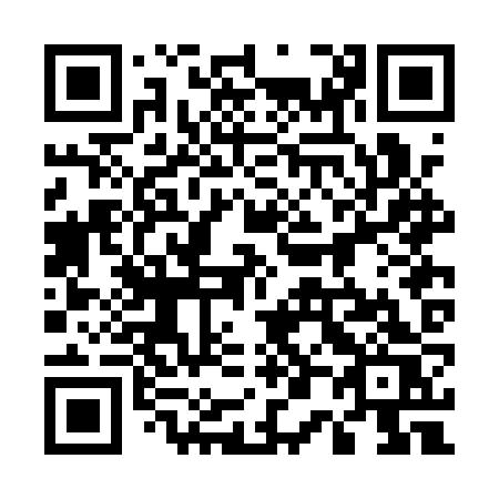 QR code for 502 AZS