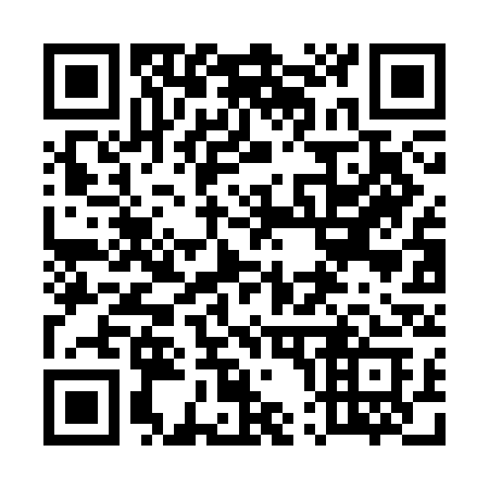 QR code for 502 CCC