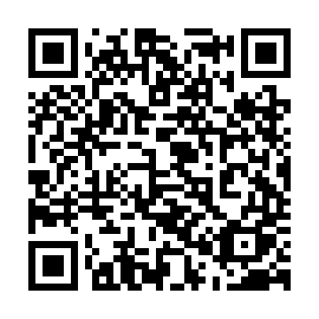 QR code for 502 CDQ
