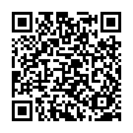 QR code for 502 CIO