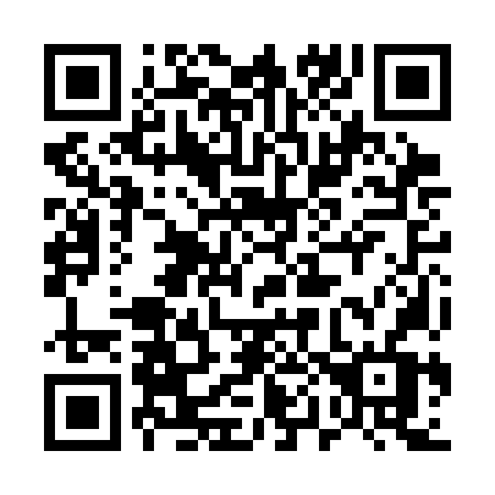 QR code for 502 CNV