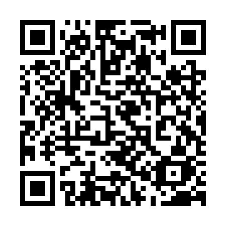 QR code for 502 CSJ
