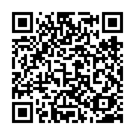QR code for 502 FCH