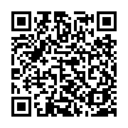 QR code for 502 GEA