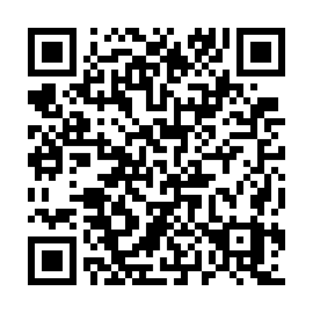 QR code for 502 GGY
