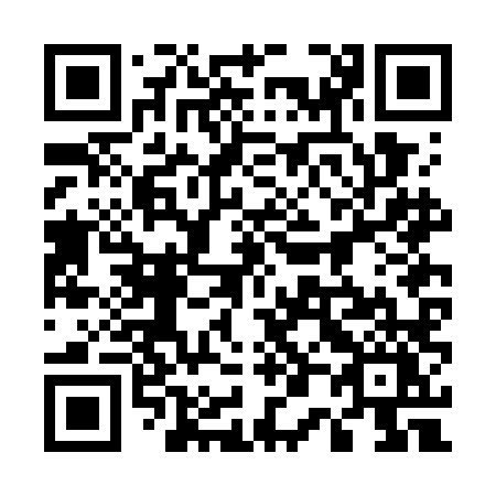 QR code for 502 GLY