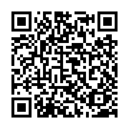 QR code for 502 GZP