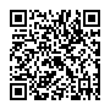QR code for 502 IDO