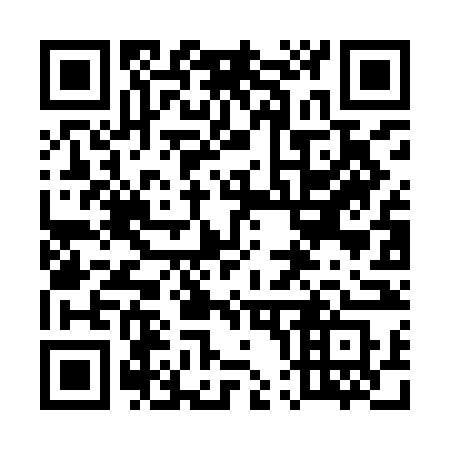 QR code for 502 INS