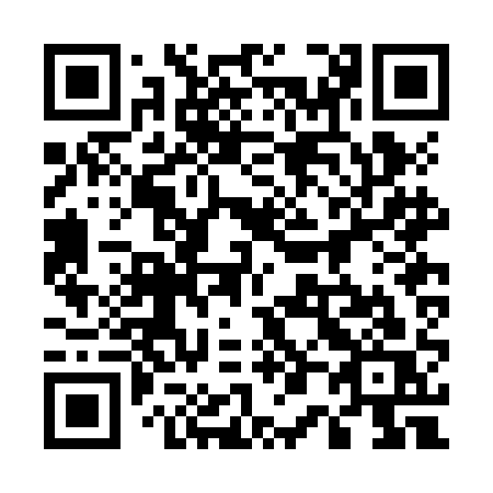 QR code for 502 JAS