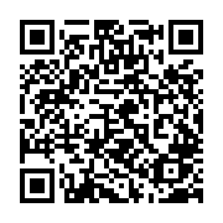QR code for 502 MLR