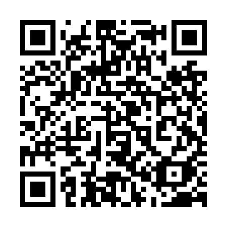QR code for 502 NQI
