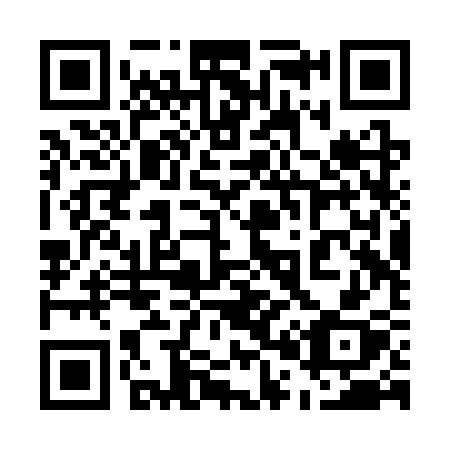 QR code for 502 SSX