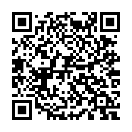 QR code for 502 TKD