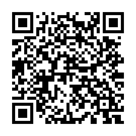 QR code for 502 TRZ