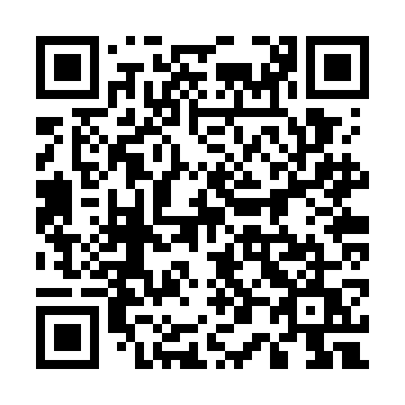 QR code for 502 WGU