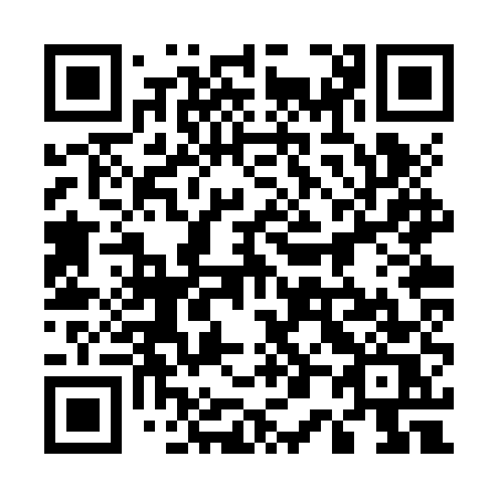 QR code for 502 ZUS