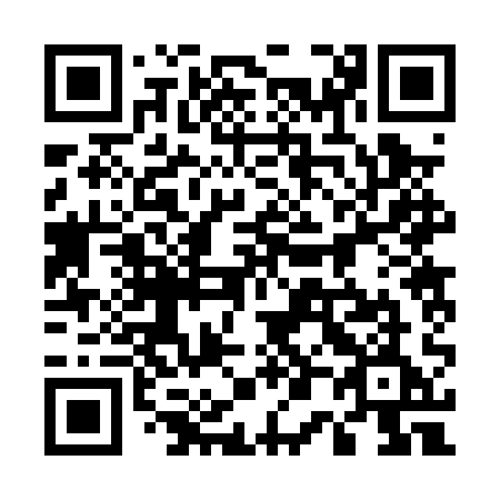 QR code for 5020QE