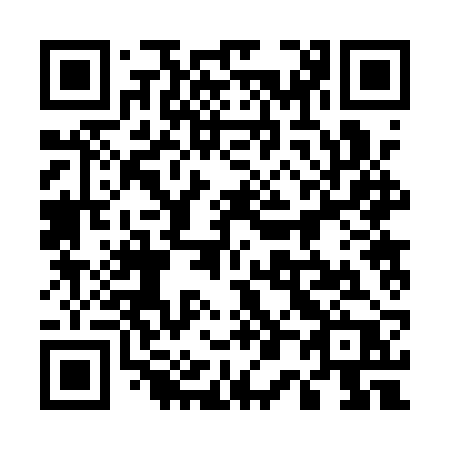 QR code for 5021RP