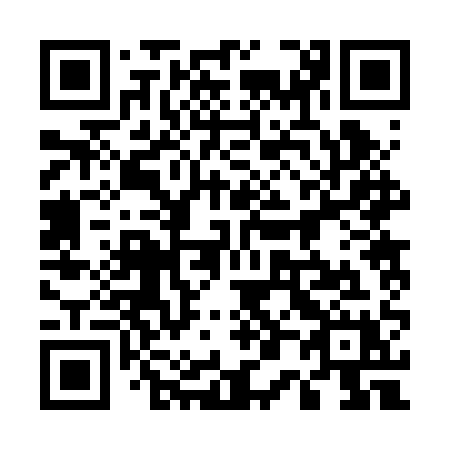 QR code for plate 502 2QX