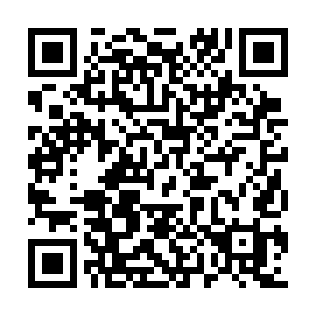 QR code for 5023EI