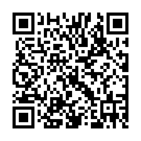 QR code for 5023ES
