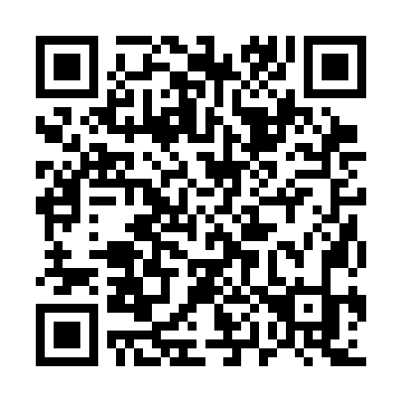 QR code for 5023NK