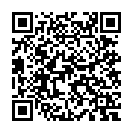 QR code for 5024GX