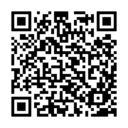 QR code for 5025IN