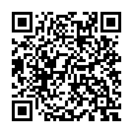 QR code for 5025QK