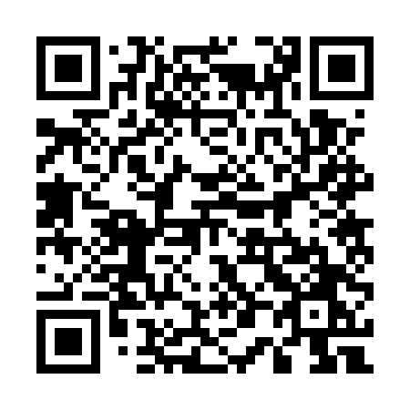 QR code for 5025TO