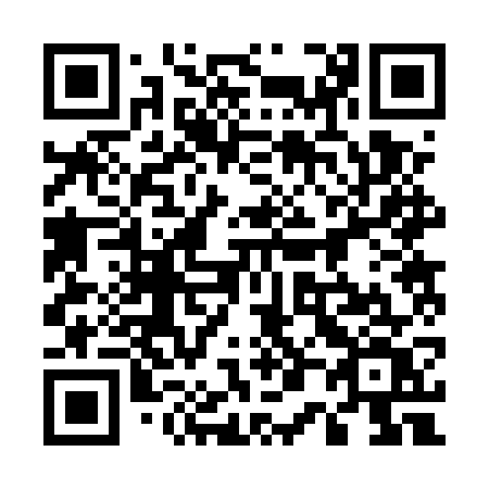 QR code for 5025WV