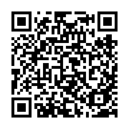 QR code for 5026HE
