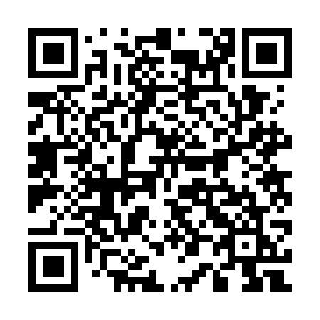 QR code for 5027GK