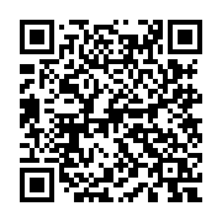 QR code for 5028FQ