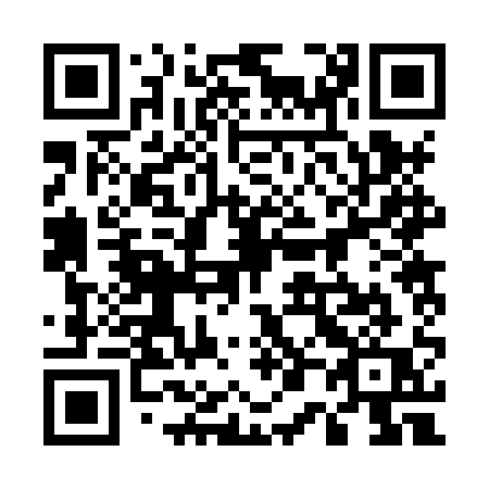 QR code for 5028QQ