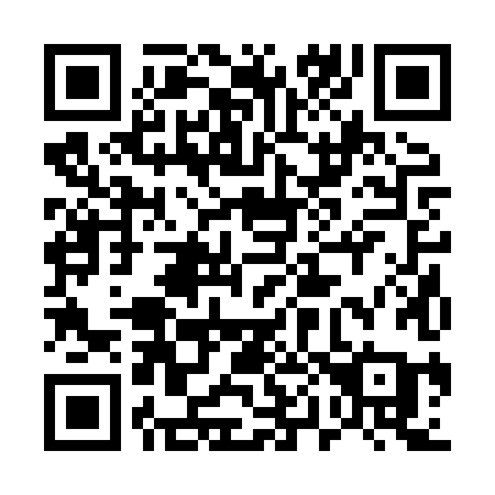 QR code for 5028XA