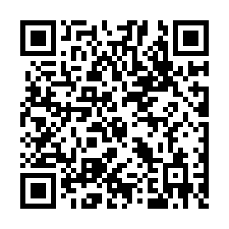 QR code for plate 502 9NA