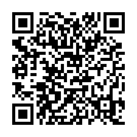QR code for 502BBO