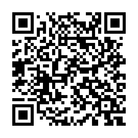 QR code for 502EZT