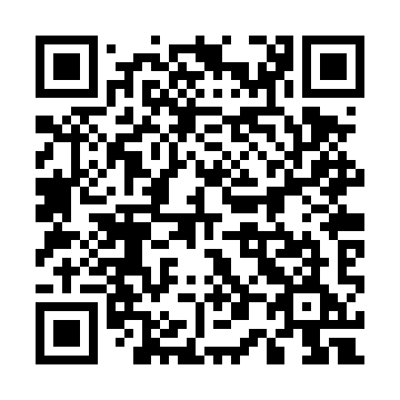 QR code for plate 502 TYE