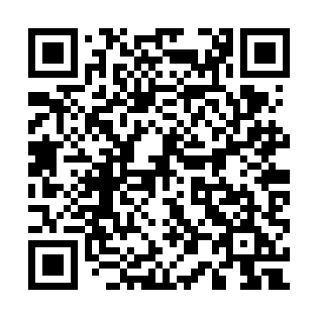 QR code for 502VHE