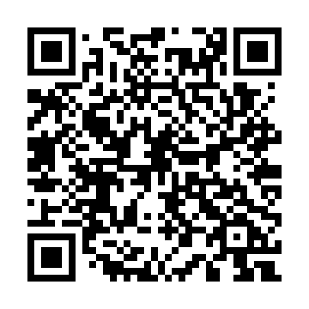 QR code for 502WPF