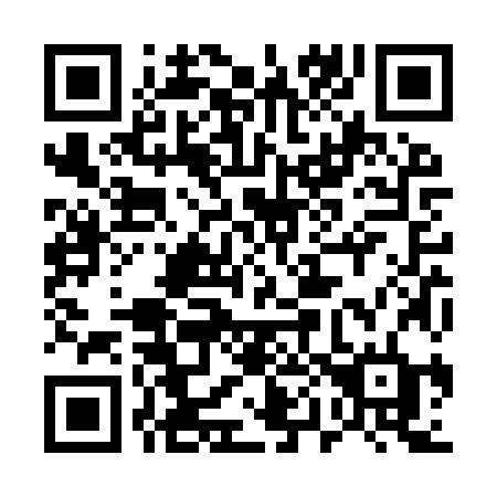 QR code for 502YZD