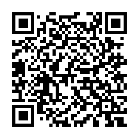 QR code for 503 0OI