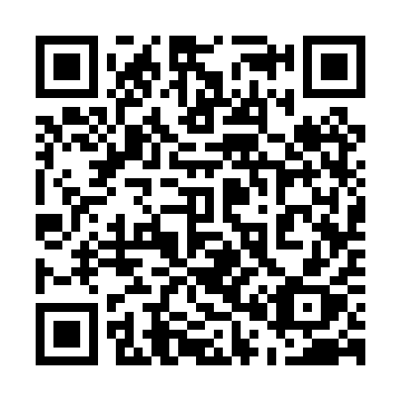 QR code for 503 0QX