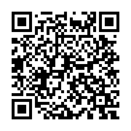 QR code for 503 0WU